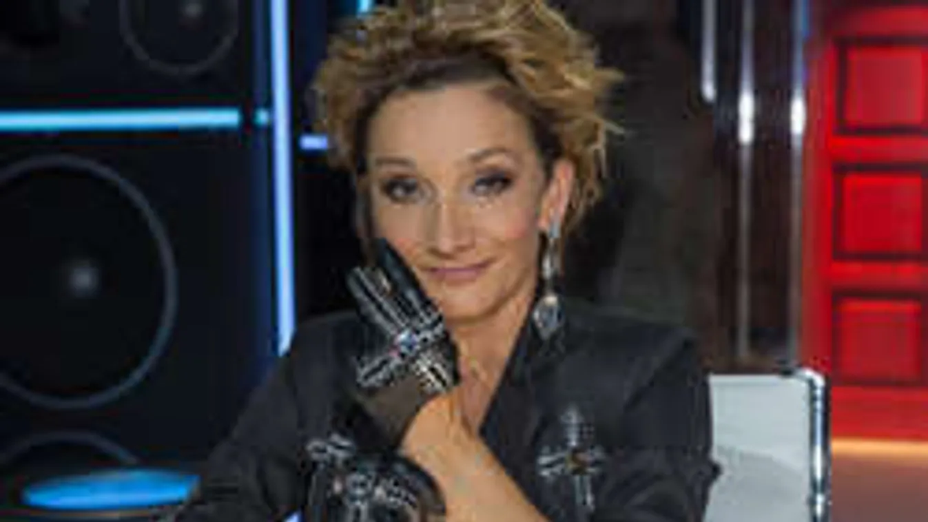 Teljesült Keresztes Ildikó hat éve tett esküje