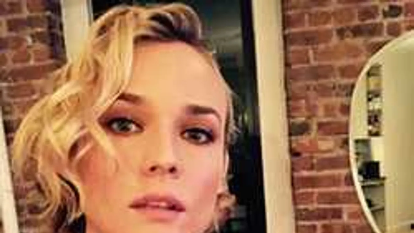 Lebuktak, összejött a két világsztár - Fotók