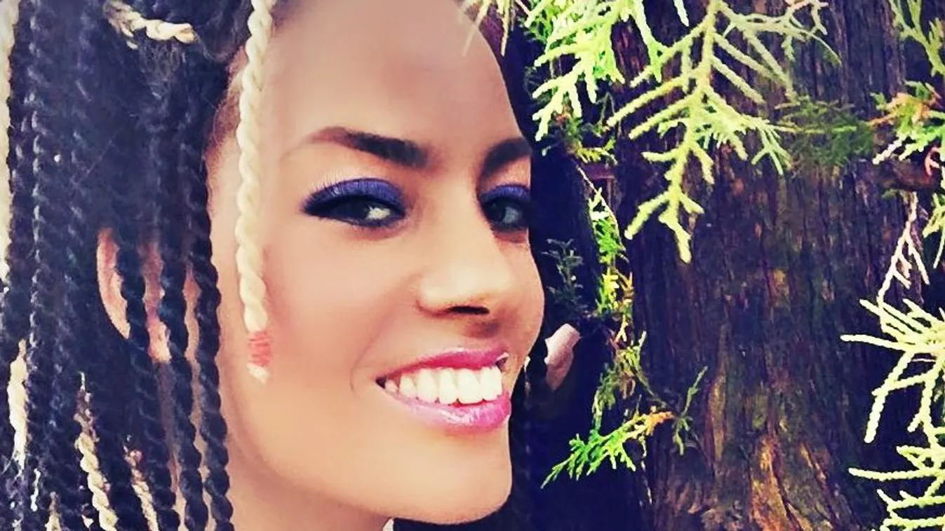 „Csajok, vigyázzatok magatokra” – tönkretette a magyar énekesnőt a világhírű banda