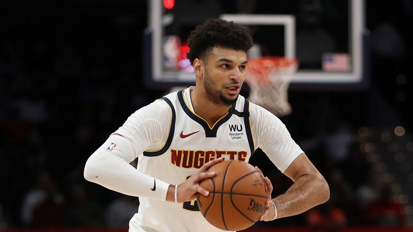 Szaftos házi szexvideó kering a neten, bajban az NBA-sztár és szerelme