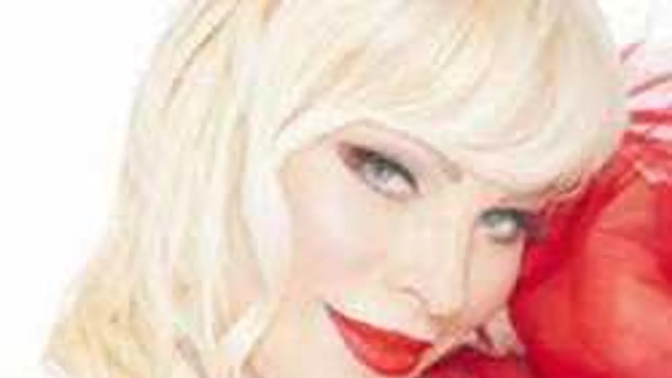 Cicciolina döbbenetes vallomása: attól féltem, hogy megölnek