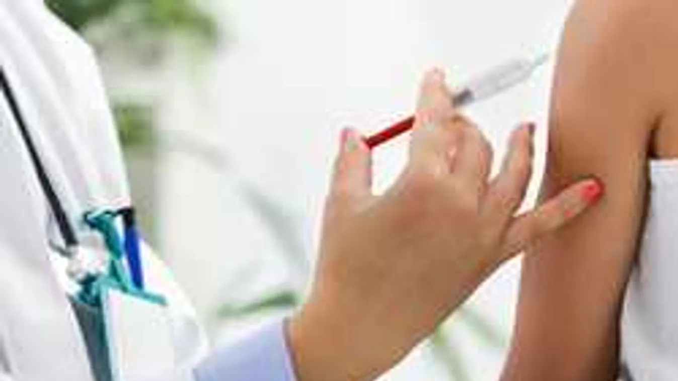 Szívszorító, méregdrága csodaszer mentheti meg a kis Olivér életét