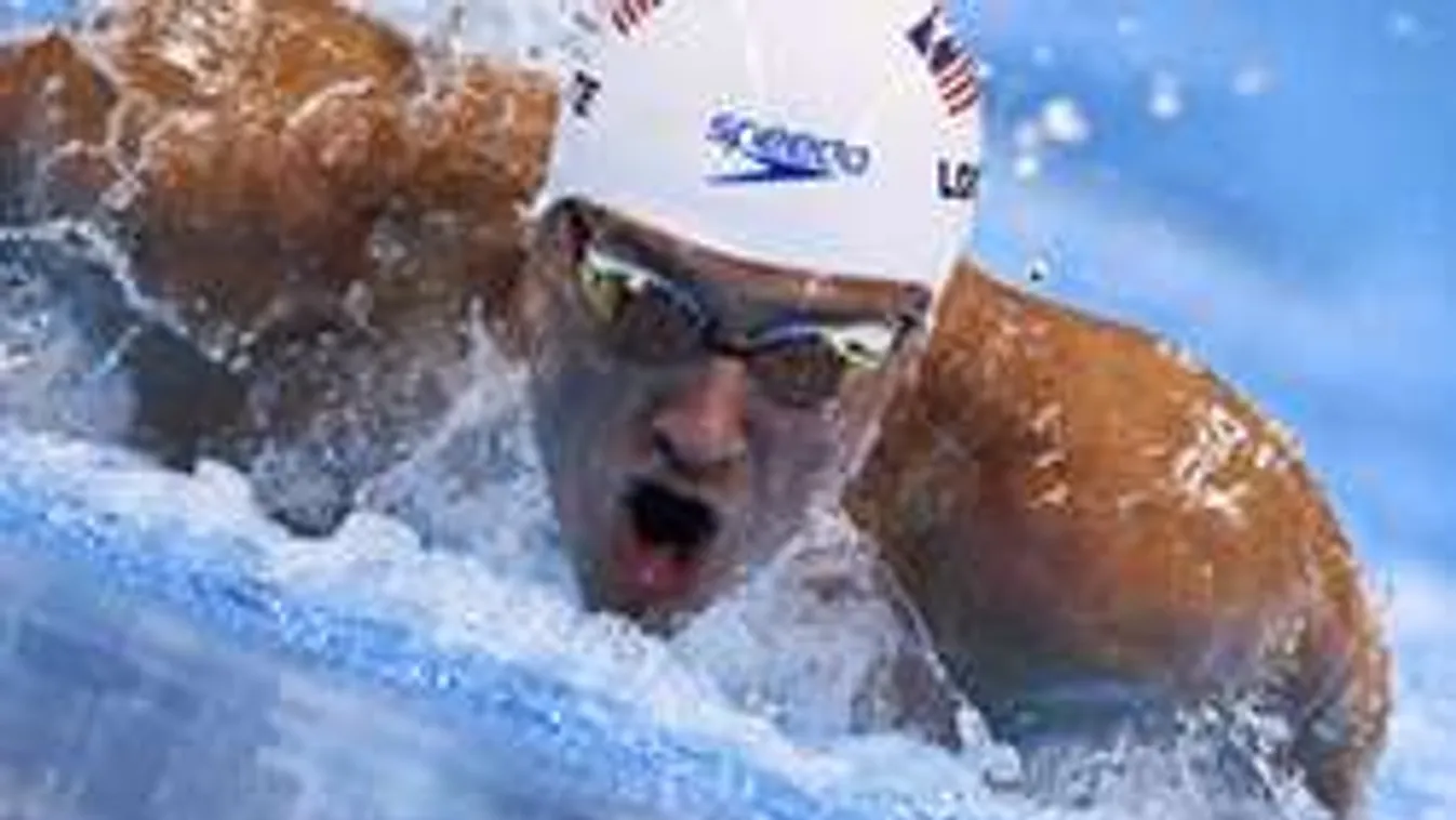 Váratlan vallomás, totál részegen balhézott az amerikai sztár