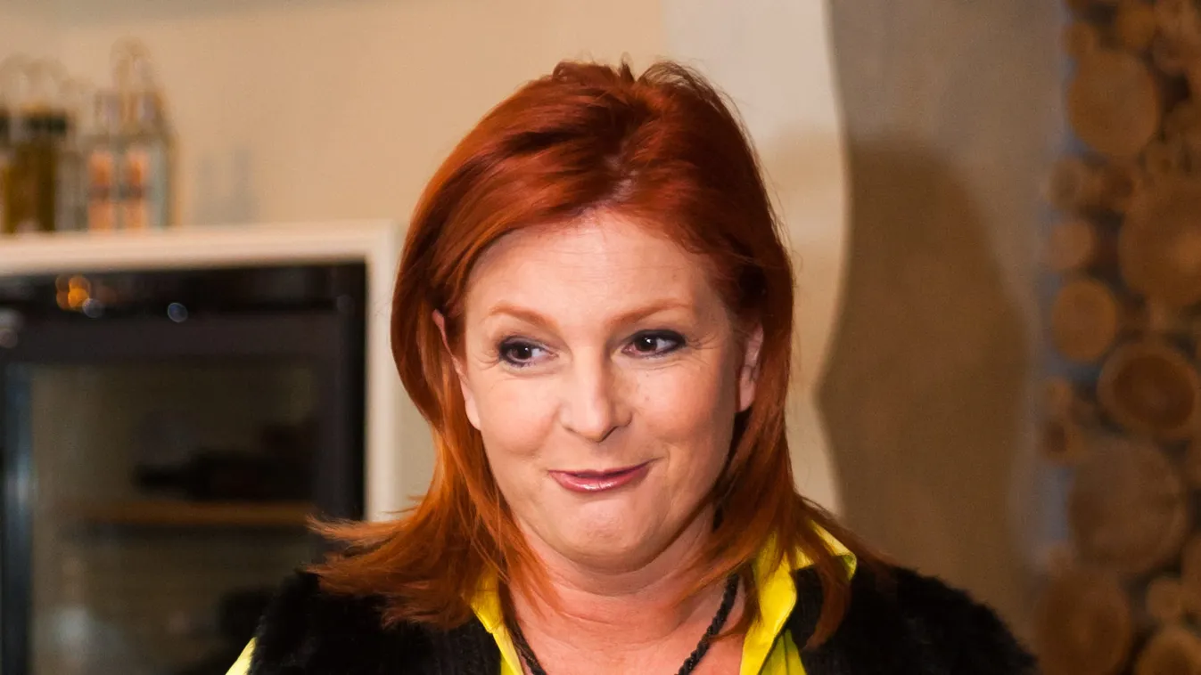 Ilyen lesz az idei karácsony a magyar táncművésznél