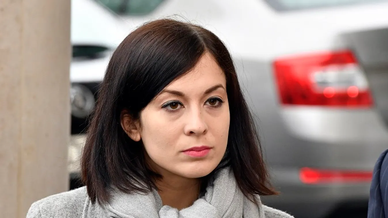 Cseh Katalin cégei körül semmi sem tiszta