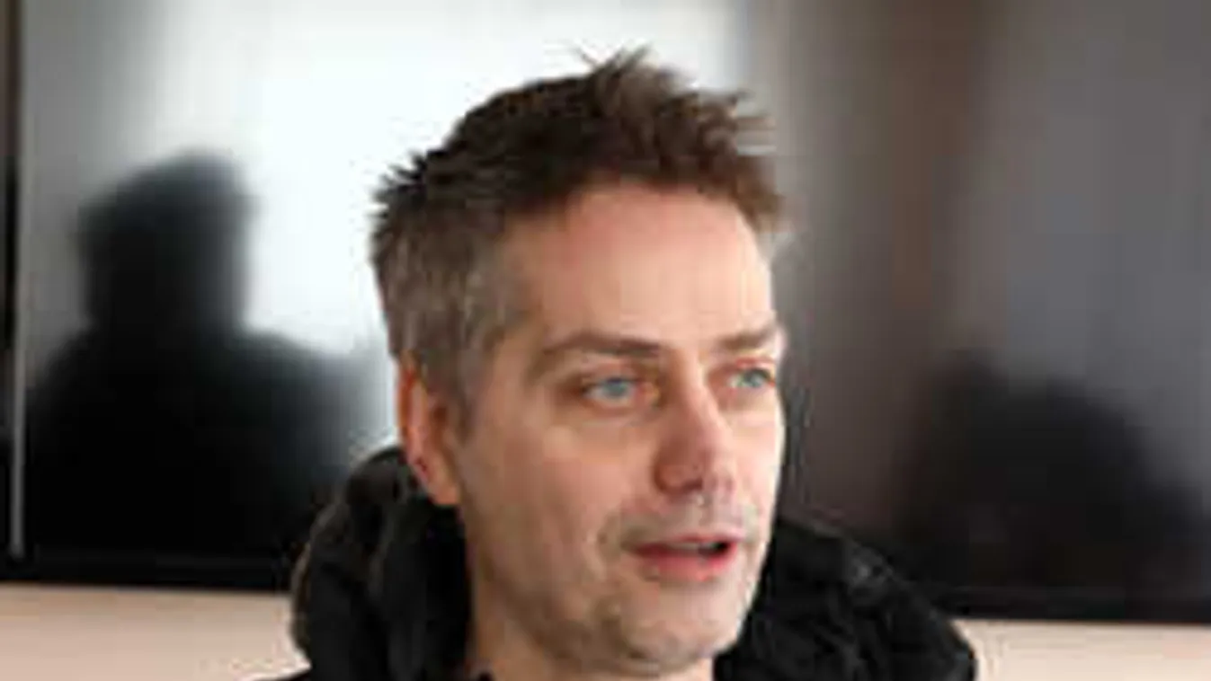 Beelőzte a NAV-osokat Harsányi Levente felesége