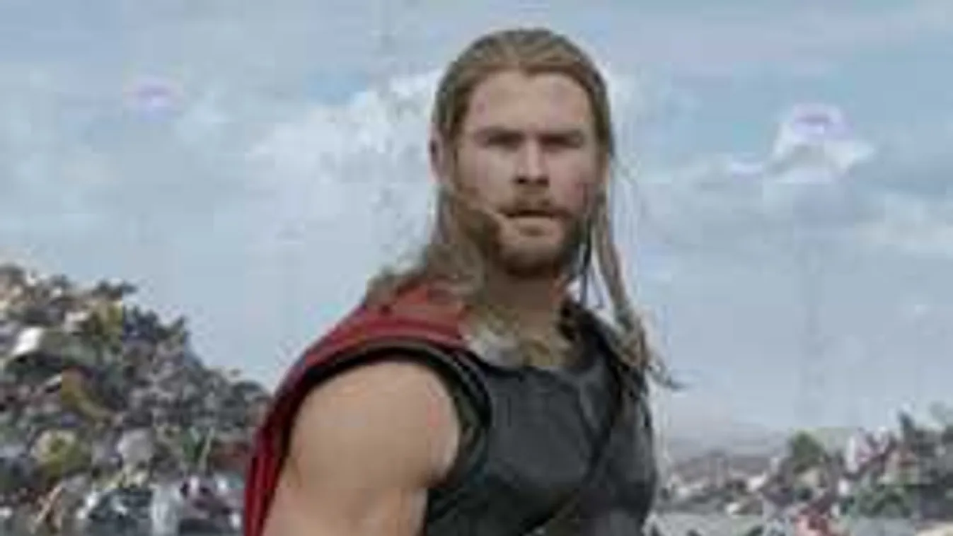 Hihetetlen módon éltek vissza a sztár arcképével, ezt akarták elérni