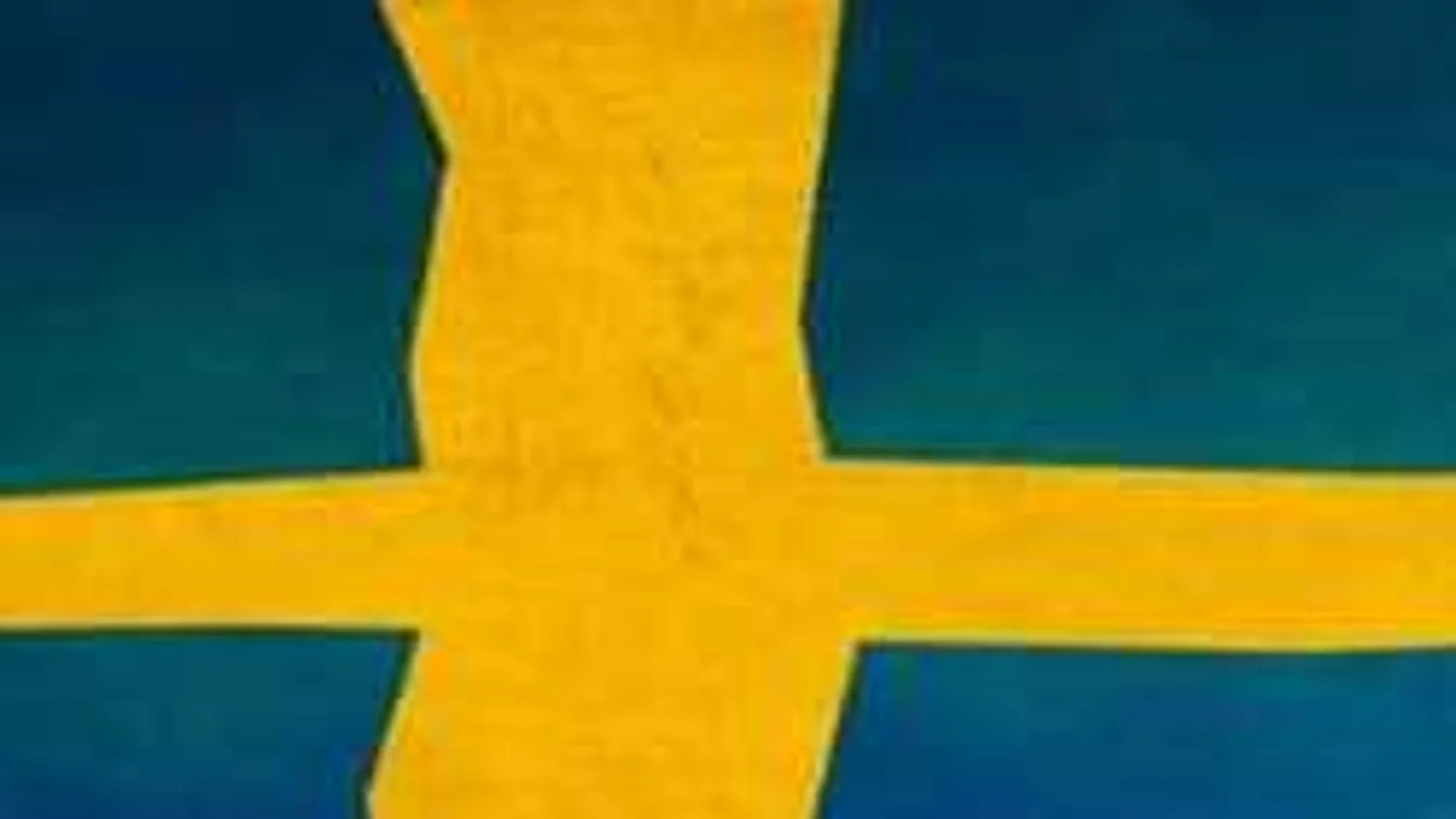 Így nem fog mennni: A migránsoknak csak 1,6 százaléka hajlandó tanulni!