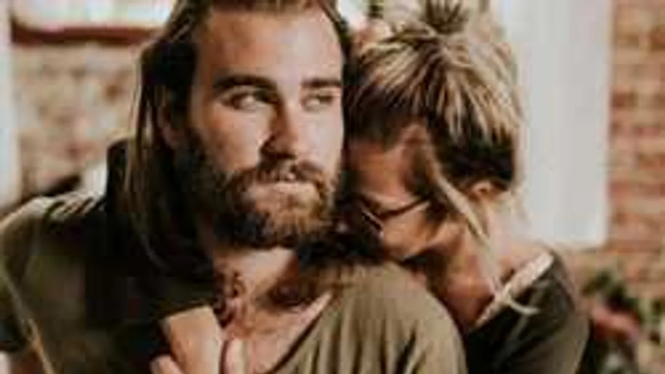 6 jel, amit soha nem vesznek észre a nők, amikor megcsalják őket