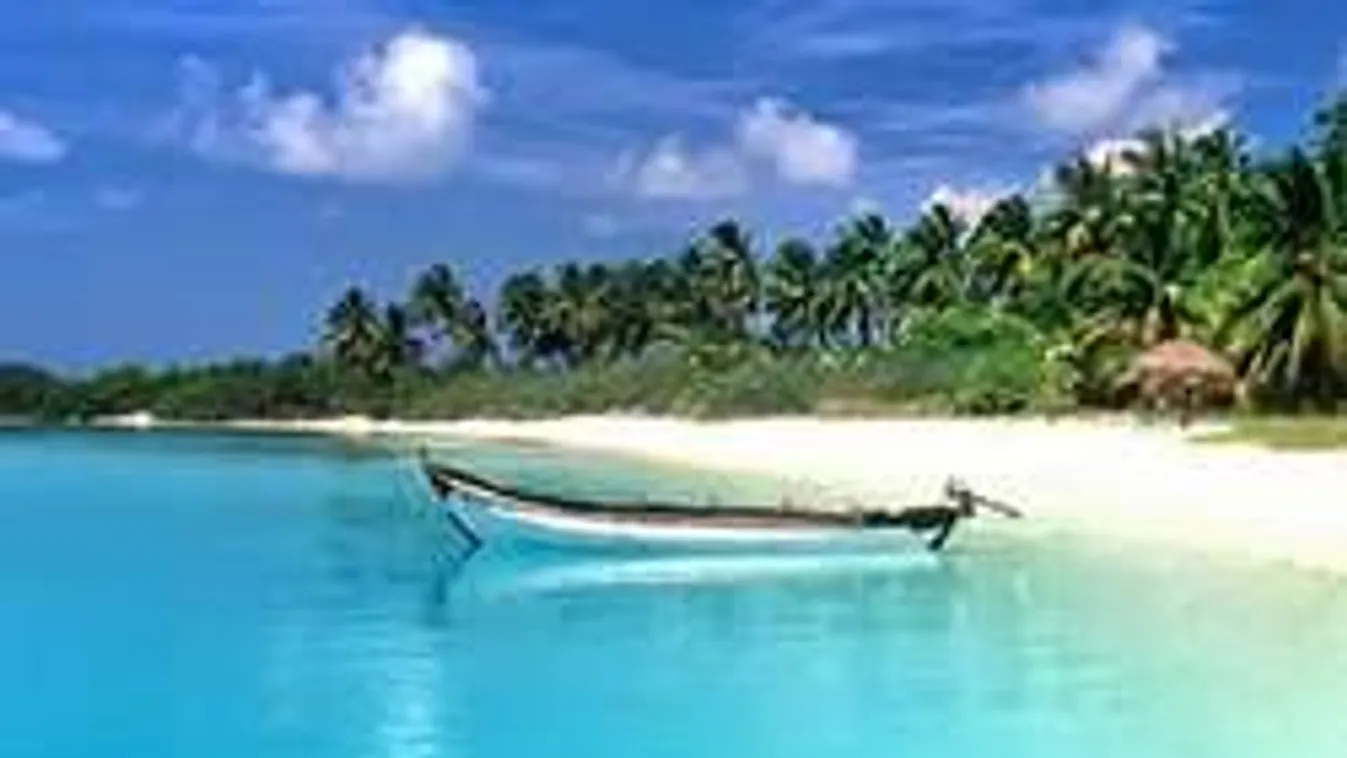 Gyönyörű Dél-India, Kerala retúr repülőjegy 105.000 Ft, Bécsből!