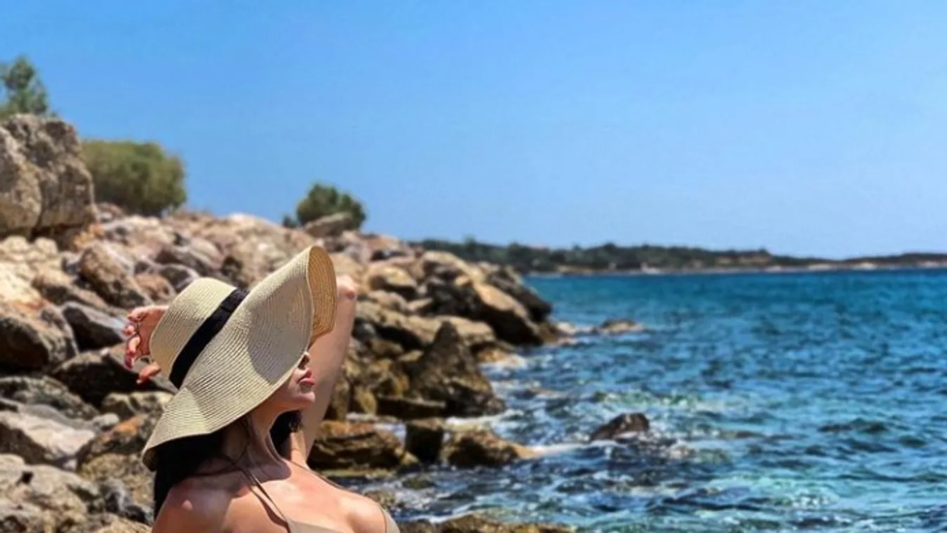 SOS bikini body: strandszezon előtt így segít a szódabikarbóna