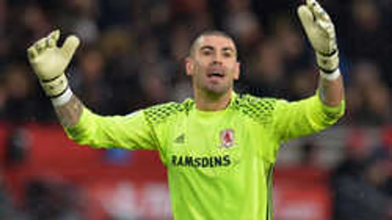 Meglepő döntés, visszavonul a világbajnok focista