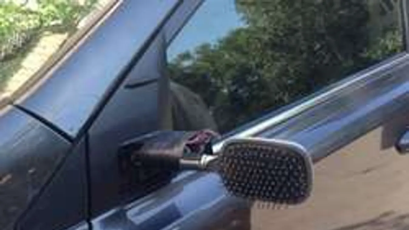 Íme, a valódi Mekk-mesterek: Ilyen kontár munkákat még nem láttál!