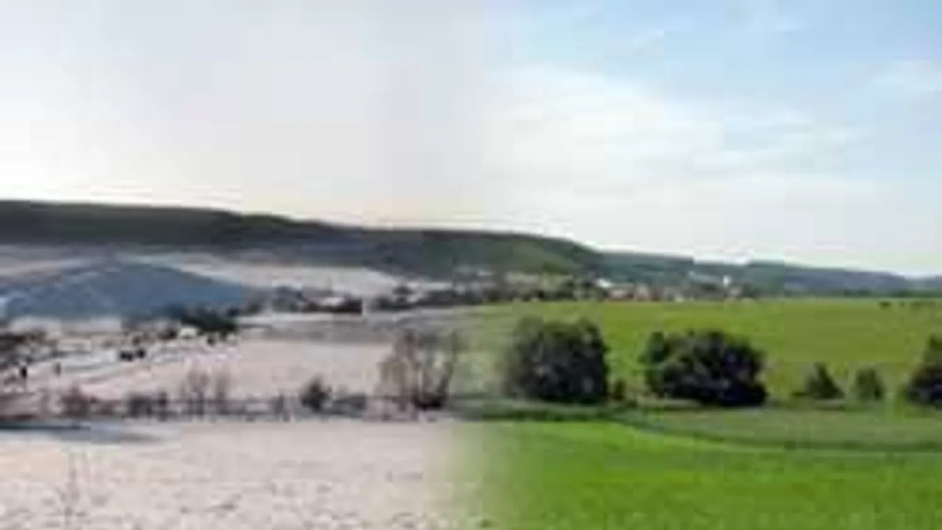 Fehér karácsonyunk lesz? Egyre biztosabb híreket kaptunk