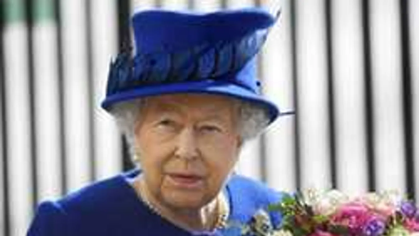 Visszavonul II. Erzsébet? Ezt suttogják a királyi udvarban