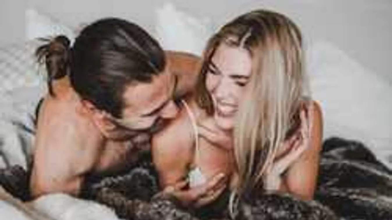 After szex-szeánsz: Ez a 7 apróság teszi teljessé a gyönyört