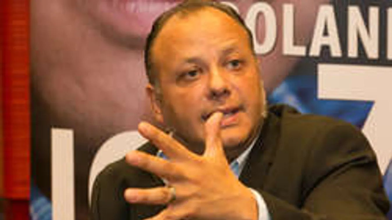 Kiderült az igazság Damu Edina terhességéről!