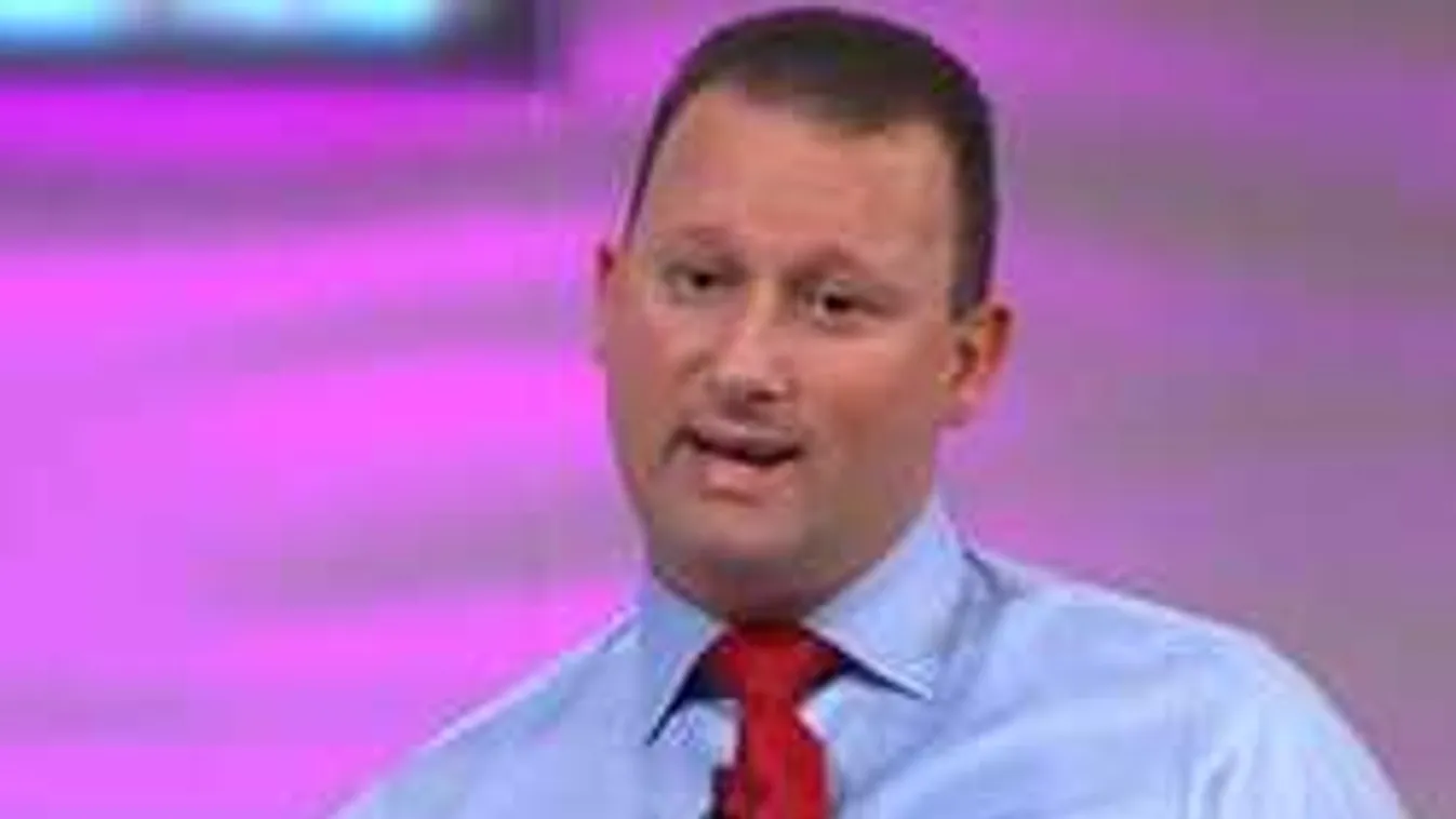 Bicskanyitogató kijelentést tett Alekosz, ezen mindenki kiborult!