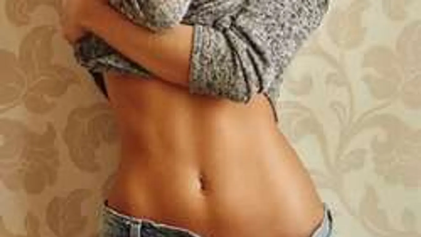 Ettől a huncut trükktől már most beindul a párod