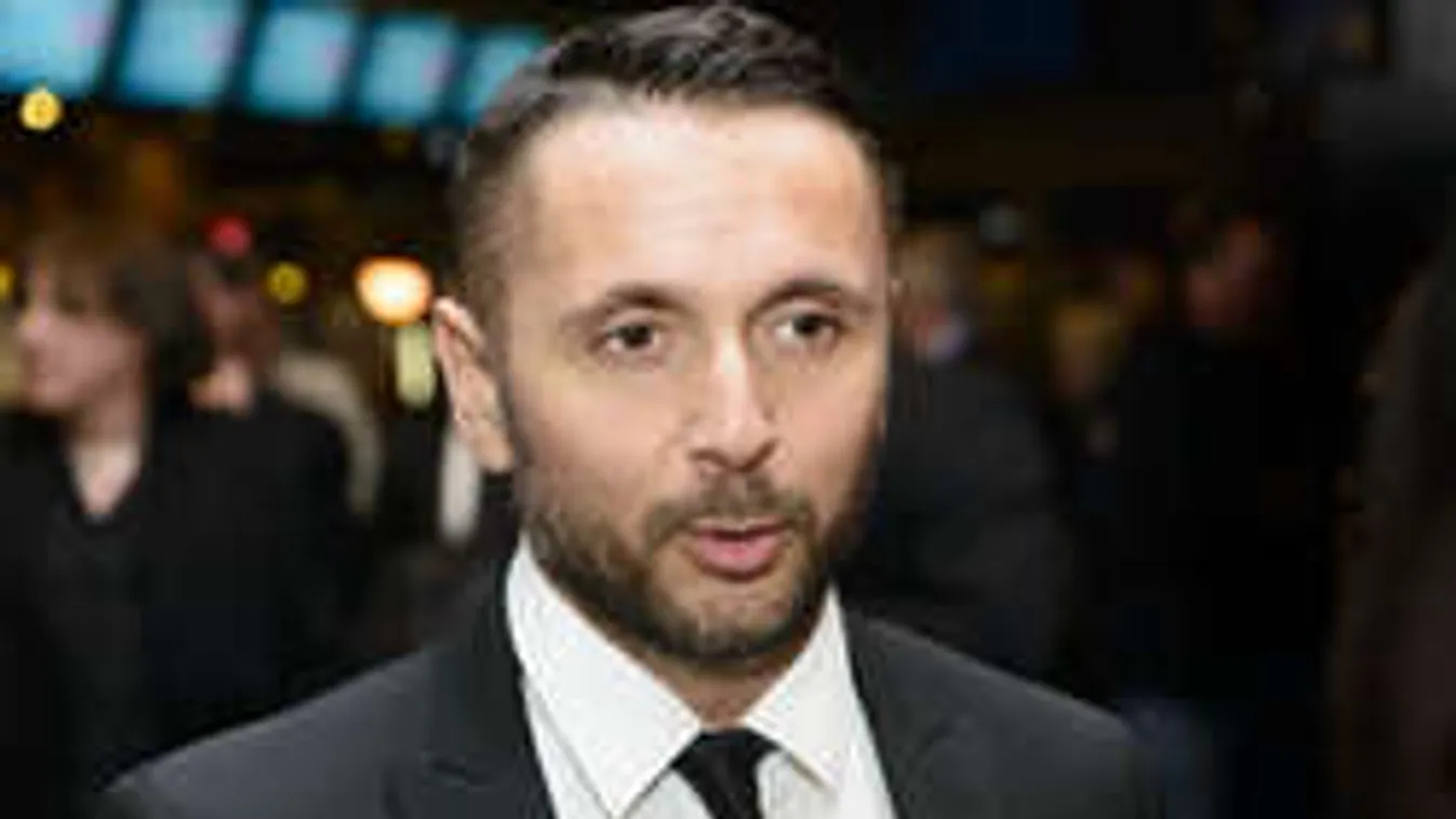 Majka édesanyja hetekig nem láthatja unokáját