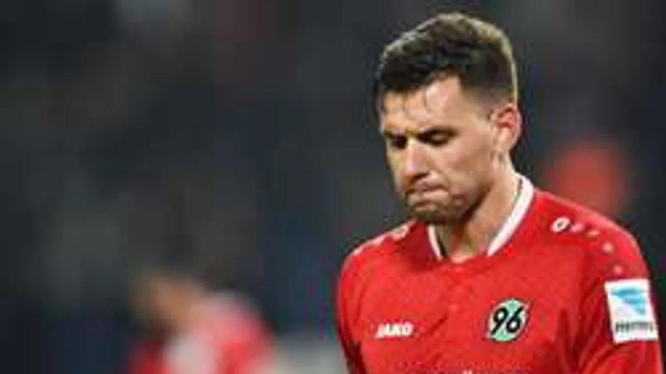 Magyar átok sújtja az elitligák csapatait?