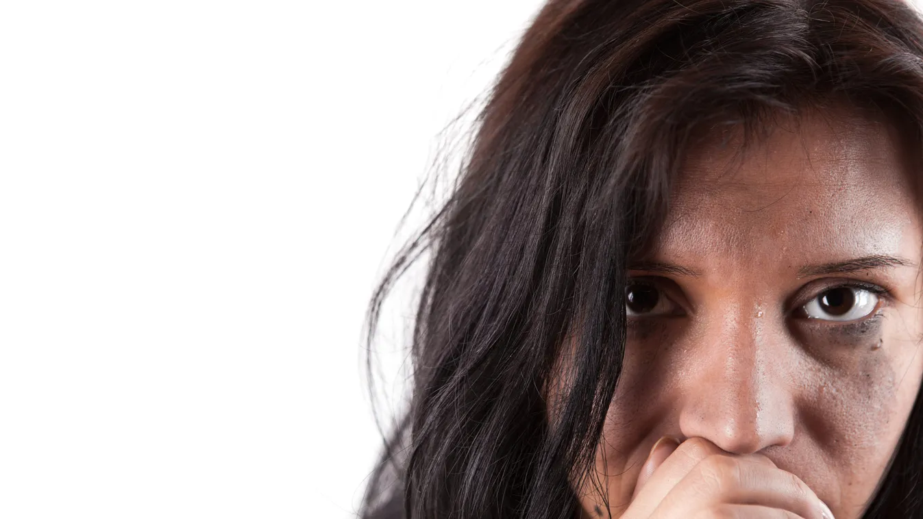 „Felfoghatatlan, hogy mit élt át„ – megerőszakolta és megverte a szadista, és ez még nem minden