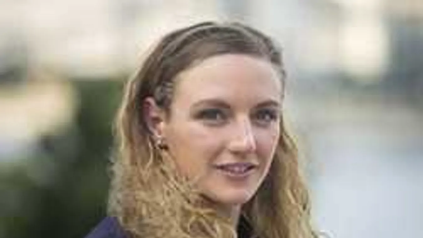 Barátság, vagy szerelem? Kiderült, kivel utazott el Hosszú Katinka