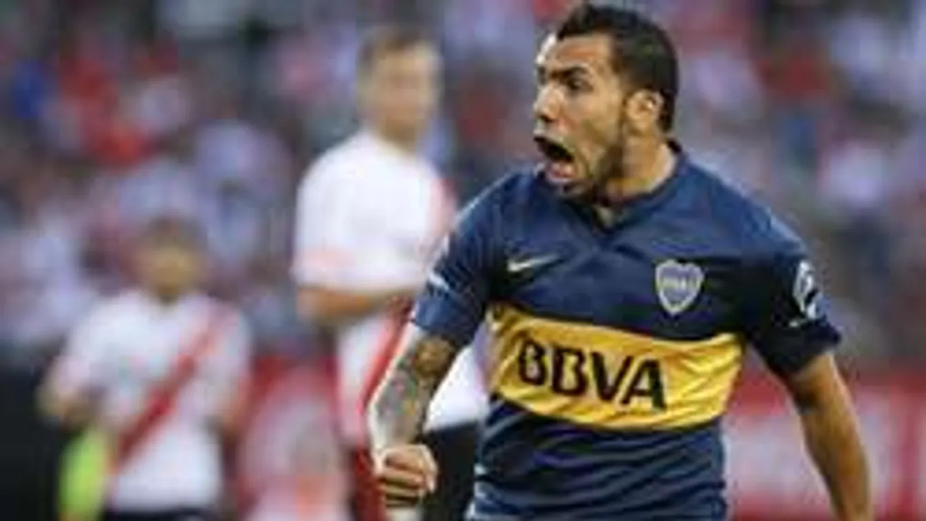 Óriási balhé a fociderbin! - videó