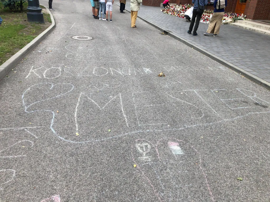 benedek-kretarajzok5