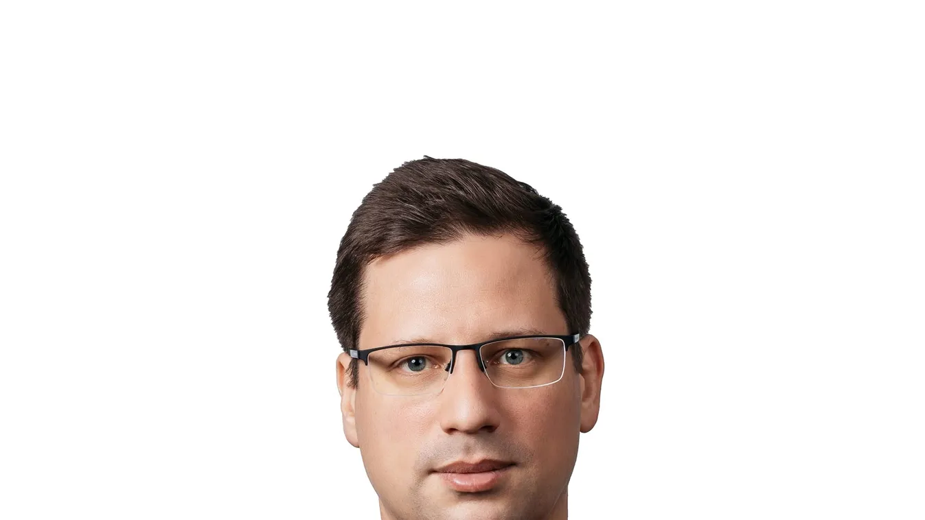 Gulyás Gergely levelet írt a főpolgármesternek és helyettesének, ez áll benne