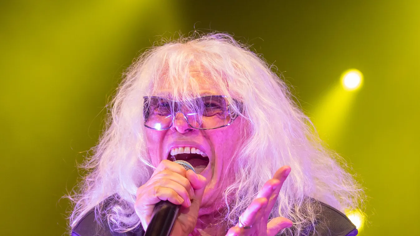 Leleplezték az Omega 50 éves titkát: ki az a Gyöngyhajú lány?