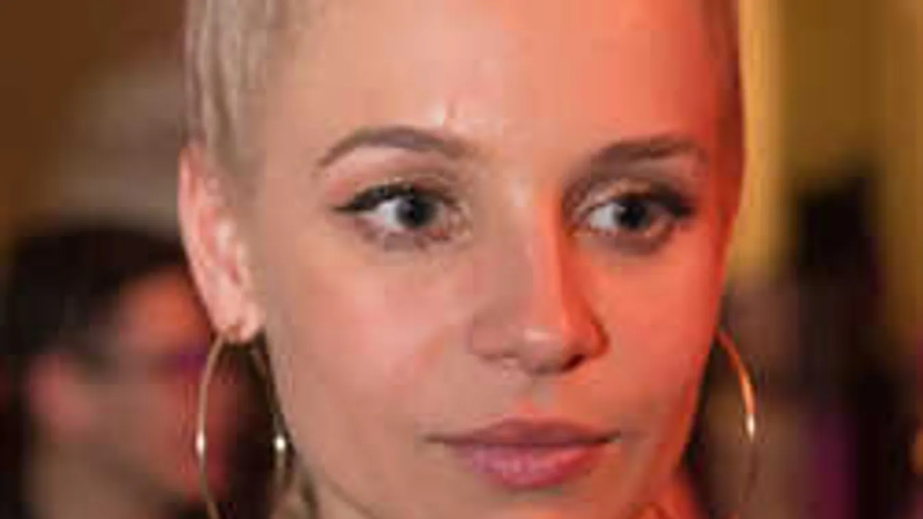 Fedetlen keblek, formás popsik, buliztak a sztárok a Balaton Soundon