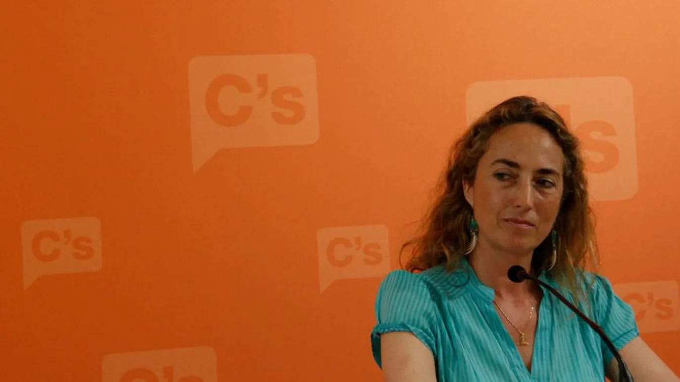 Magyarország és Lengyelország elleni tudatos politikai támadásról ír a spanyol sajtó