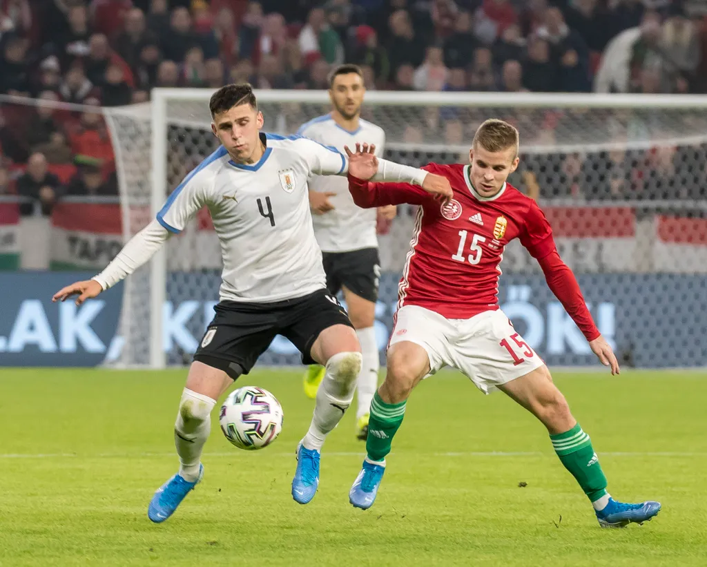 20191115_Magyaro-Uruguay foci_SZL45]