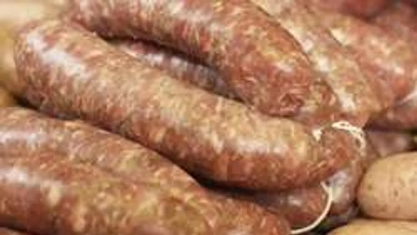 Ez a 8 étel annyira káros, hogy nem ennék meg a dietetikusok!