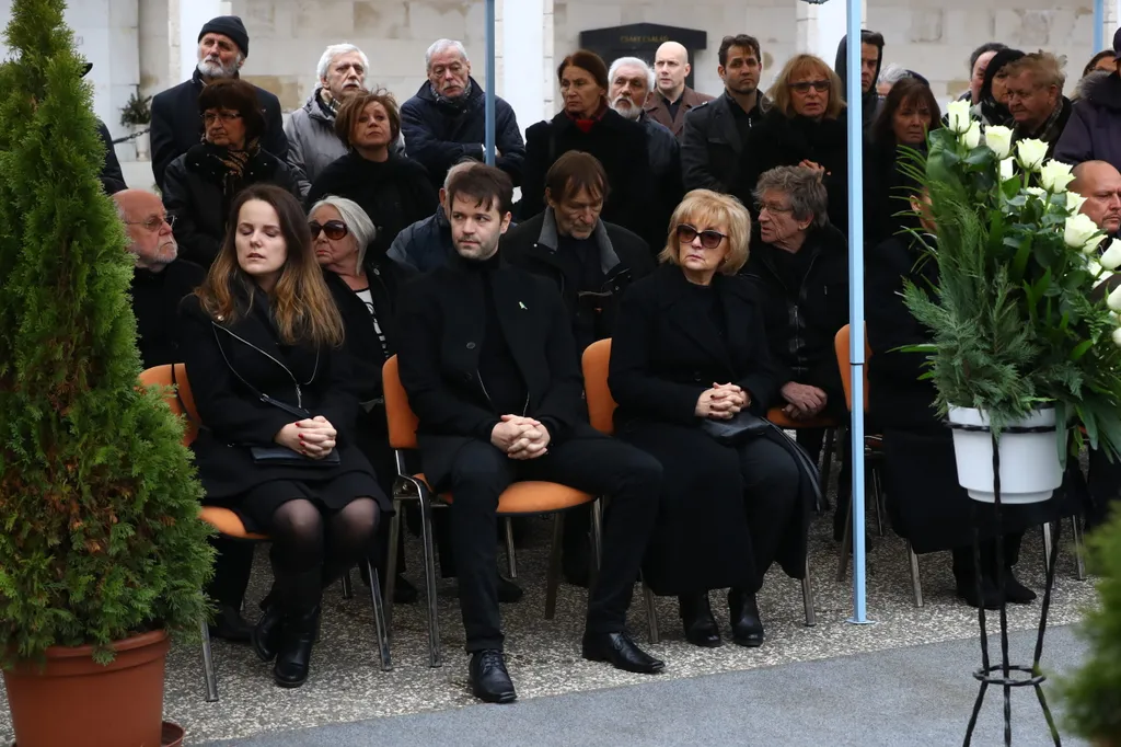 BEB73D2D-A3E9-4DDB-AF61-39617C74E5AC