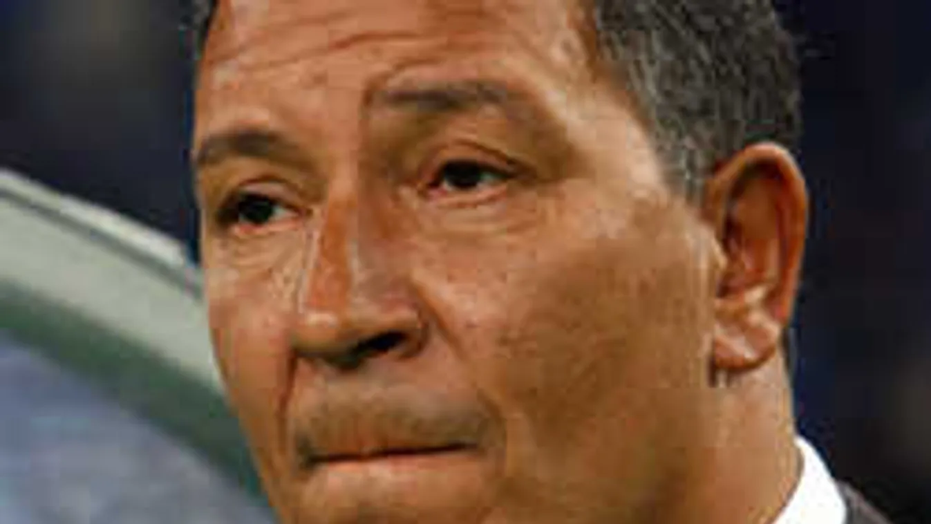 Hoppá, az egykori MTK-edző lehet az új szövetségi kapitány!