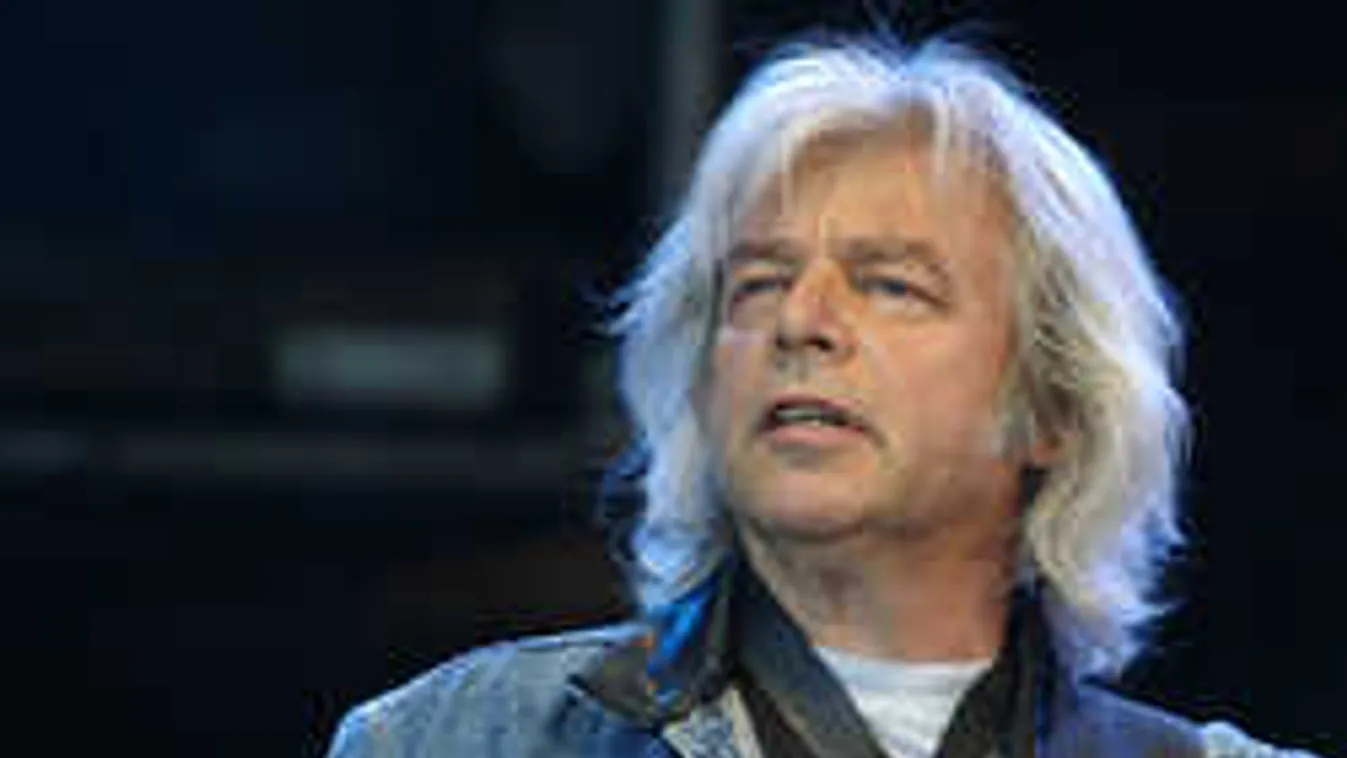 Charlie máig nem dolgozta fel Somló halálát, de más is kiderült