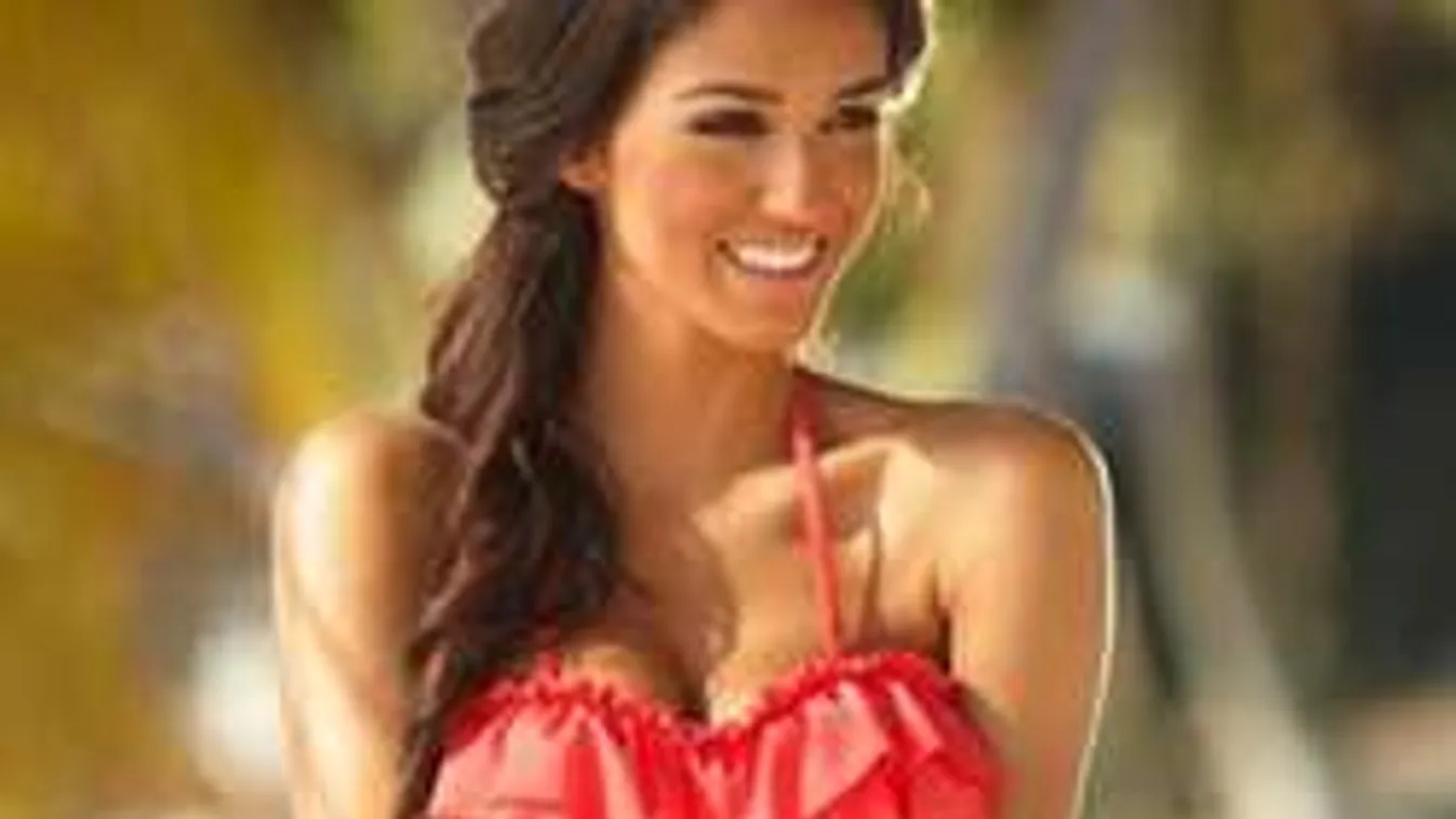 Így kerül nyáron erkélyre a cici