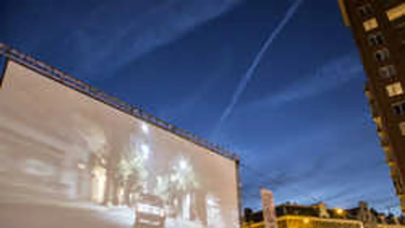 Most jelentették be, megszűnik kedvenc sorozatunk