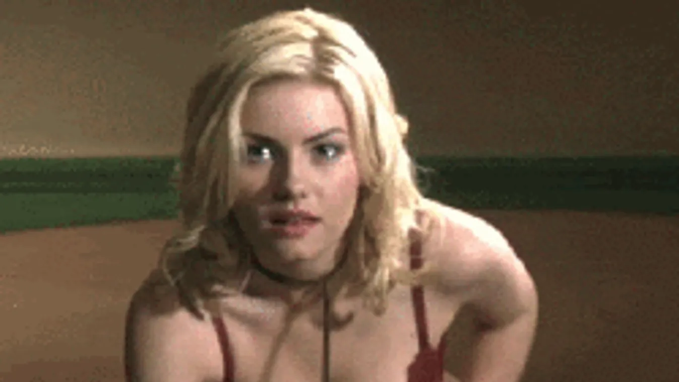 Szétrobban a férfi a vágytól, ha ezt teszed vele szex előtt