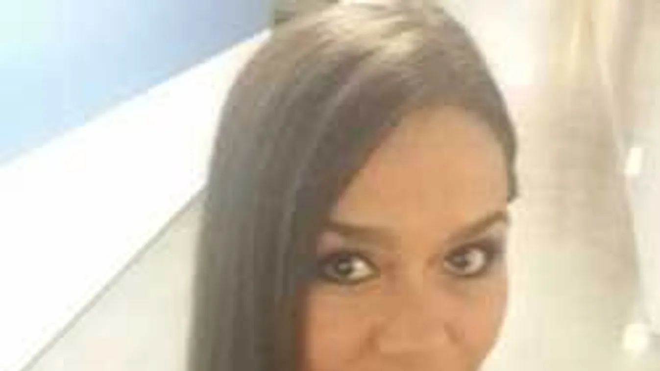 Hihetetlen, lányával jár bulizni a magyar sztáranyuka