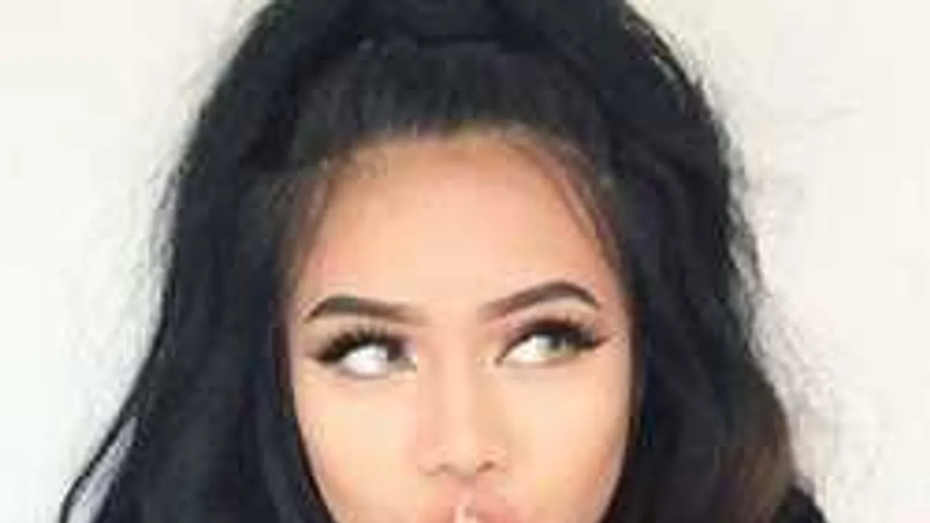 Ez a két hajszín tarol idén télen, meg fogsz lepődni