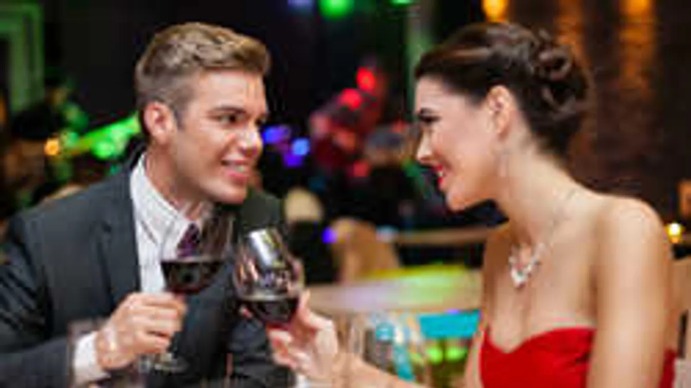 Ez a ruhadarab tilos az első randevún!