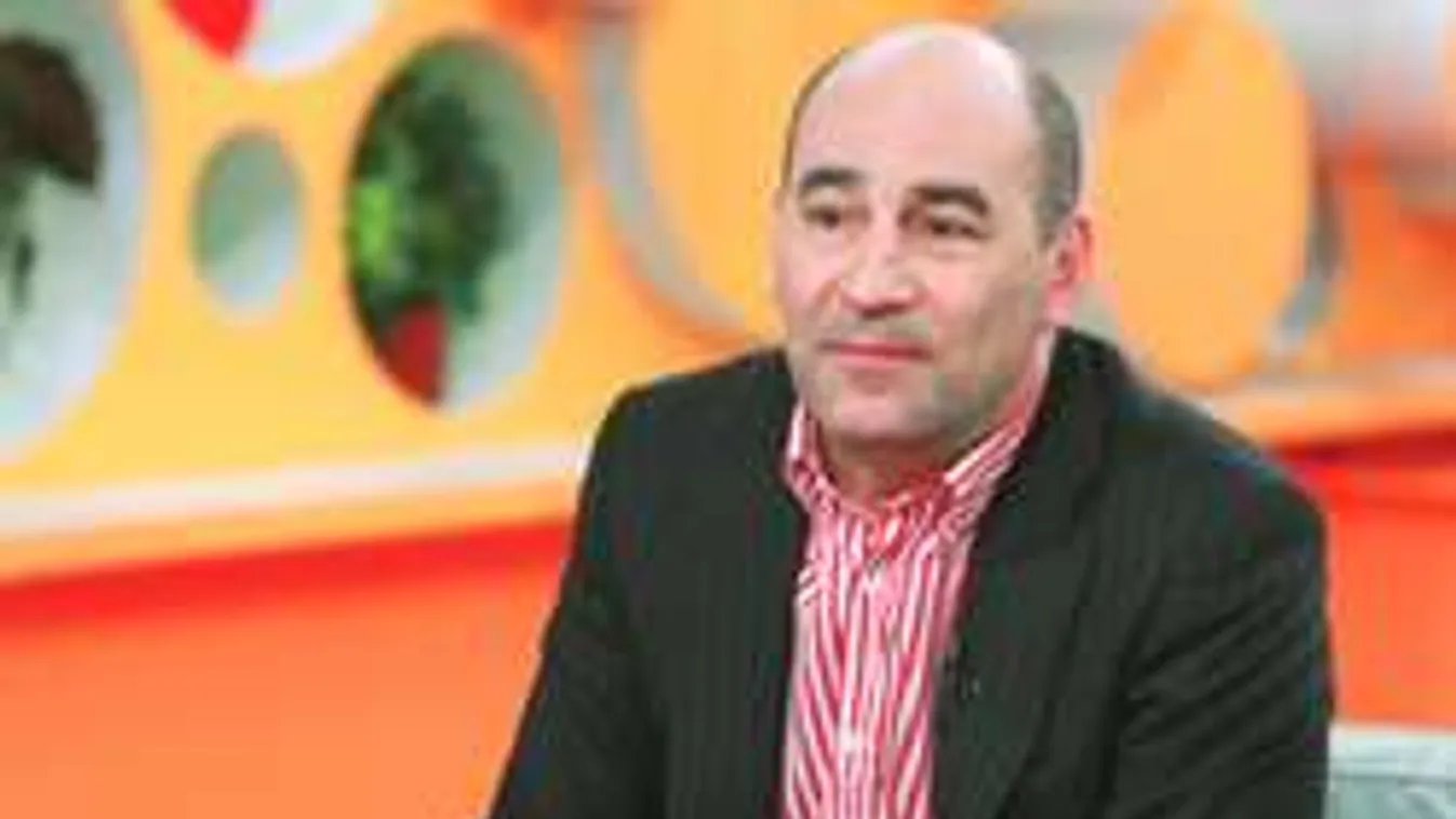 Ellentmondásos hírek keringenek Kulka János állapotáról!