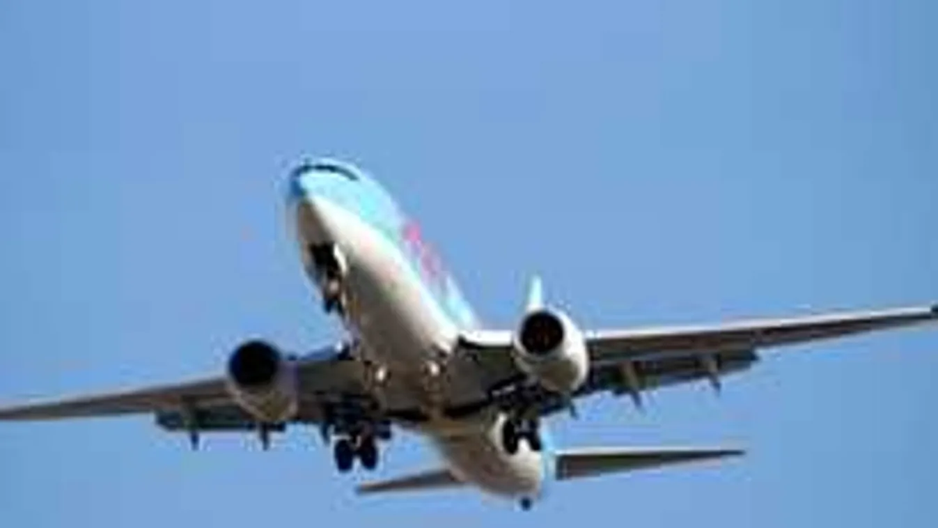 Játékpisztollyal akart eltéríteni egy utasszállítót, tragédia lett a vége