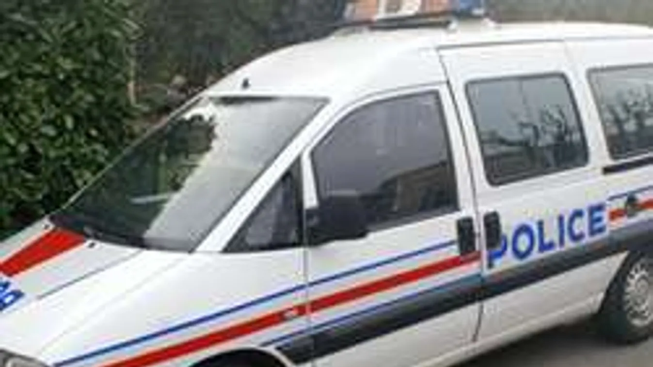 Kiskorú szudáni fiú molesztálta a 67 éves nyugdíjas nénit