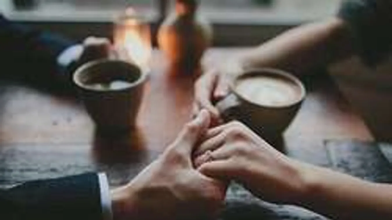 Ezek a jelek megmutatják, bízhatsz-e a párodban