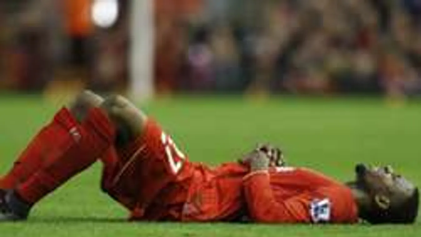 Brüsszeli terror: merénylet a foci ellen is