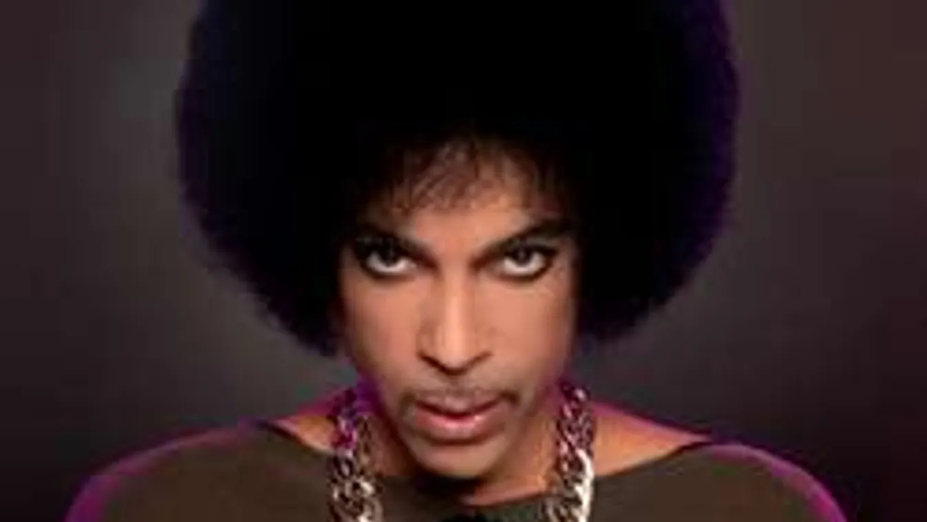 Előkerült a halott sztár eltitkolt felesége